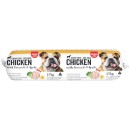Prime-Pantry-Dog-Roll-17kg-From-the-Pet-Food-Chiller Sale