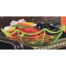 Spiderweb-Bowl-Assorted Sale
