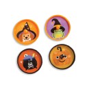 Halloween-Trick-or-Treat-Spinner-Pk-4-Assorted Sale