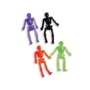 Halloween-Small-Hanging-Skeleton-Assorted Sale