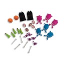 Halloween-Party-Favour-Pack-Pk-30-Assorted Sale