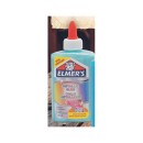 Elmers-Metallic-Glue-Teal-147ml Sale