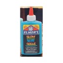 Elmers-Glow-In-The-Dark-Glue-Blue-147ml Sale