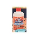 Elmers-Magical-Liquid-258ml Sale