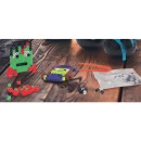 Halloween-Melty-Beads-Pk-4 Sale