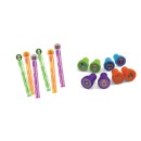 Halloween-Trick-or-Treat-Bubbles-Pk-6-or-Stamps-Pk-8 Sale