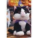 Halloween-Plush-Mini-Plush-Cat Sale