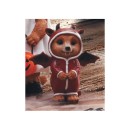 Halloween-Mini-Meerkat-Assorted Sale