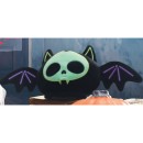 Halloween-Plush-Mini-Assorted Sale