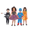 Halloween-Costume-Childrens-Assorted Sale