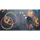 Halloween-Glow-Party-Pack-Pk-100 Sale