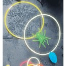 Halloween-Glow-Dress-Up-Necklace Sale