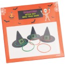 Halloween-Ring-Toss-Game Sale