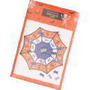 Halloween-Spider-Target-Game Sale