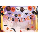 Halloween-Mega-Decorating-Pack Sale