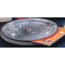 Halloween-Disposable-Plates-Pk-8 Sale