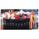 Halloween-Trick-or-Treat-Bowl Sale