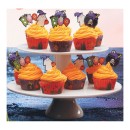 Halloween-Cupcake-Set-Pk-12 Sale