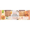 Woolworths-Wafer-Crackers-100g Sale