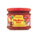 Woolworths-Salsa-300g Sale