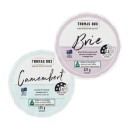 Thomas-Dux-Brie-or-Camembert-125g-From-the-Deli Sale