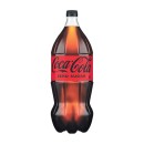 Coca-Cola-Classic-or-Zero-Sugar-Soft-Drink-2-Litre Sale