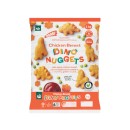 Woolworths-Crumbed-Dino-Nuggets-1-kg-From-the-Freezer Sale