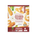 Woolworths-Crumbed-Chicken-Nuggets-or-Tenders-1-kg-From-the-Freezer Sale