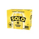 Solo-Sunkist-or-Schweppes-Lemonade-Soft-Drink-Cans-30-x-375ml Sale