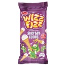 Wizz-Fizz-Sherbet-Cones-84g-Pk-6 Sale