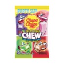 Chupa-Chups-Incredible-Chew-750g Sale