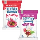 The-Natural-Confectionery-Co-Party-Size-11kg Sale