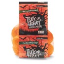 Australian-Halloween-Mandarins-750g-Pack Sale