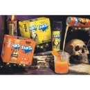 Fanta-Soft-Drink-Varieties-6-x-250ml Sale