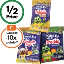 Cadbury-Share-Packs-120-180g Sale