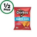 Doritos-Corn-Chips-Smiths-Crinkle-Cut-Chips-or-Red-Rock-Deli-Chips-290-380g Sale