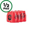Coca-Cola-Classic-Zero-Sugar-or-Sprite-Soft-Drink-Varieties-12-x-300ml Sale