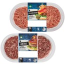 Woolworths-Australian-Beef-Burgers-Steakhouse-or-Angus-454g-Pk-4 Sale