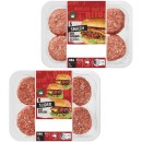 Woolworths-Australian-Beef-Smash-or-Slider-Burgers-400-450g Sale