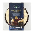Woolworths-Black-Forest-Gateau-14-kg Sale