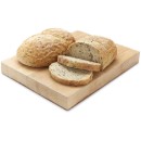 Mini-35hr-Sourdough-Loaf-or-Mini-Pane-Di-Casa-Loaf-Varieties Sale