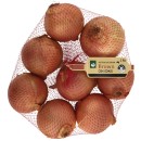 Australian-Brown-Onions-2-kg-Pack Sale