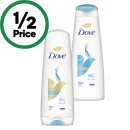 Dove-Shampoo-or-Conditioner-350ml Sale