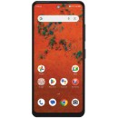 Telstra-T-Elite-5G Sale