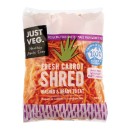 Australian-Just-Veg-Carrot-Shred-300g-Pack Sale