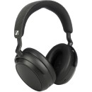 Sennheiser-Momentum-4-Wireless-Over-Ear-Headphones-Black Sale