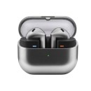 Samsung-Galaxy-Buds3-Silver Sale