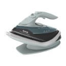 Tefal-Freemove-Power-Steam-Iron Sale