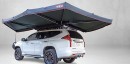Raxar-270-Degree-Awning Sale