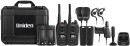 Uniden-XTRAK-50-2TP-Tradies-Pack Sale